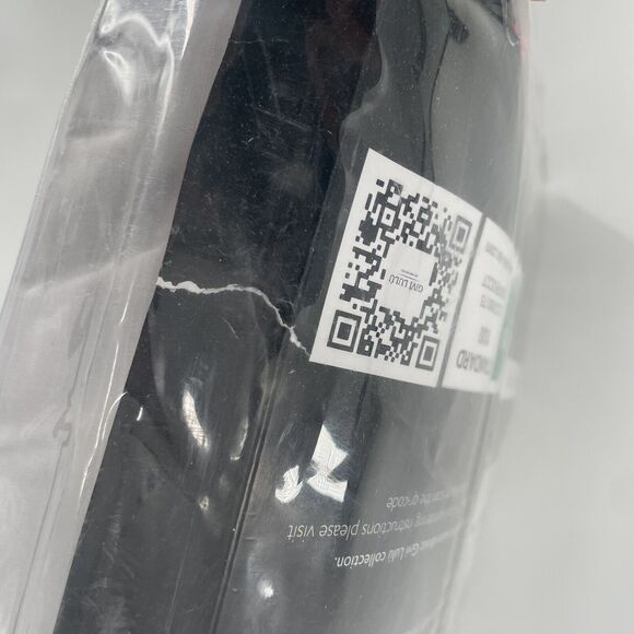 Givi Lulu King 600TC Sheet Set 100% Cotton Sateen Solid Silver Egyptian Cotton - Picture 6 of 6